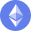 Mortezos 44
