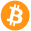 Mortezos 45