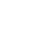 Mortezos 39